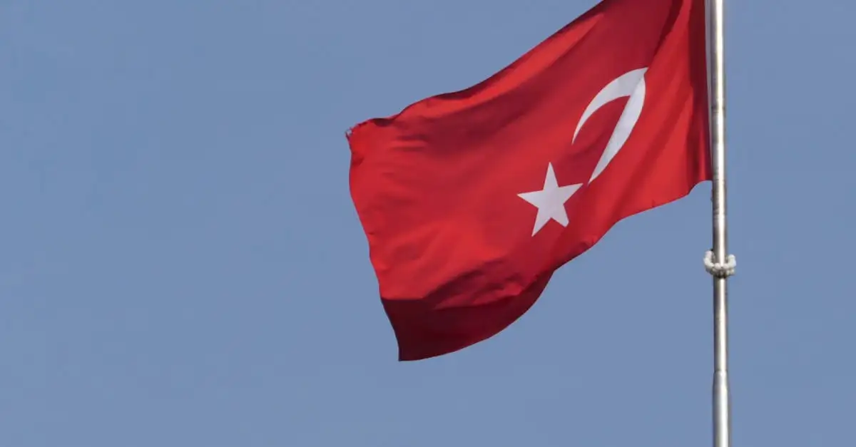 Türkisch kurse