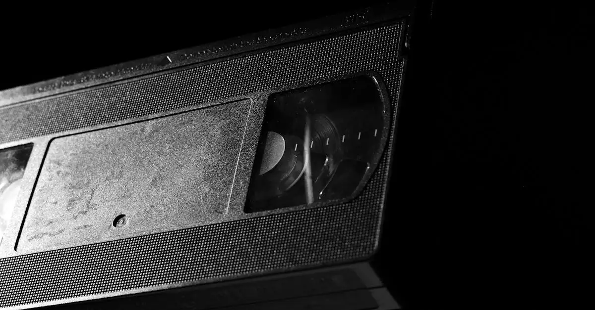 VHS Kurse anbieten: Verdienstmöglichkeiten und Tipps