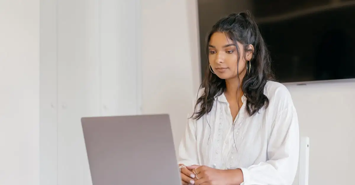 Virtuelle Hochschule Bayern Kurse: Online Studium &