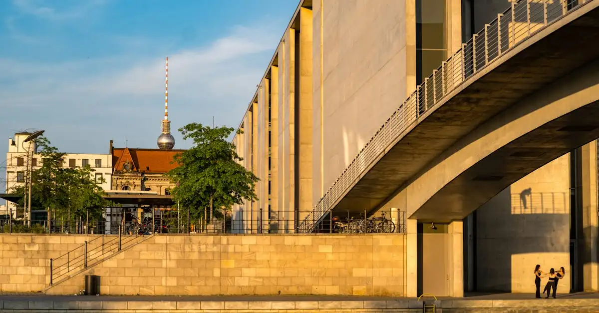 Volkshochschule berlin kurse