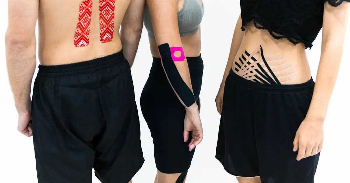 Xtrafit kurse