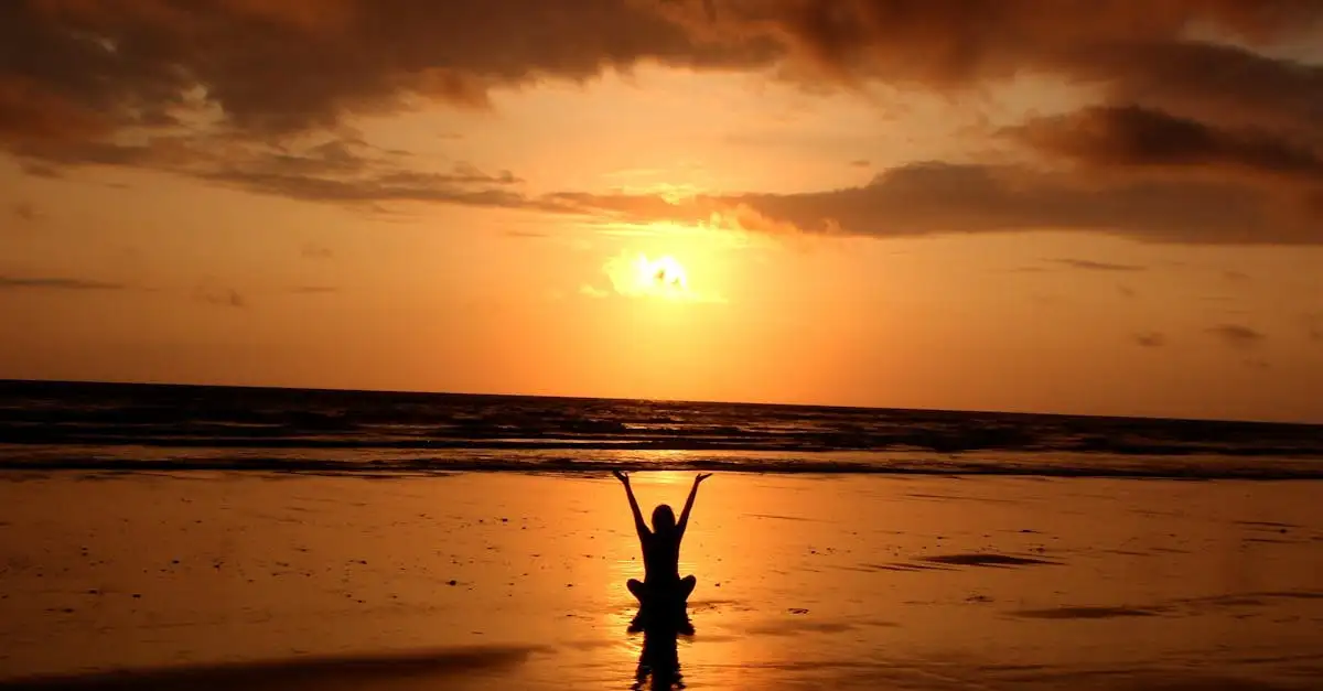 Yoga kurse