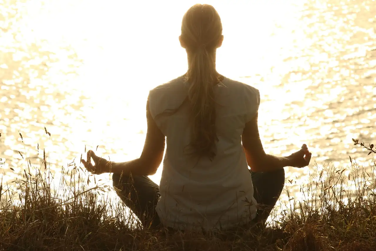 Tk yoga kurse kostenübernahme